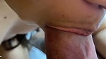 Hot Indian Girl Gets Fucked On First Night Meeting By Her Lover
