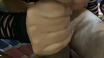 hot indian couple first time having sex homemade