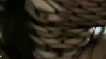 hot indian couple first time having sex homemade