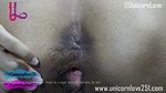 Jigna bhbai premium video collection-89