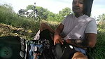 hot couple fucking on the highway