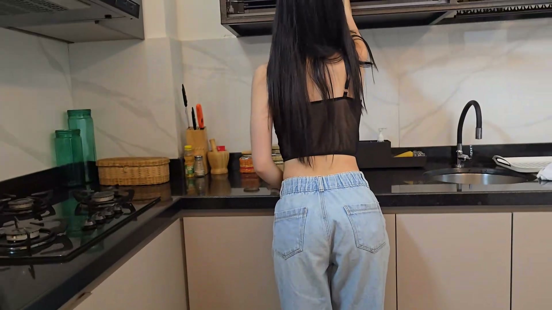 Frame 1