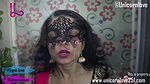Jigna bhbai premium video collection-86