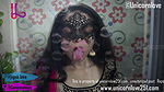 Jigna bhbai premium video collection-86