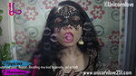 Jigna bhbai premium video collection-86