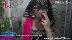 Jigna bhbai premium video collection-86