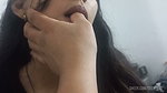 Hot 18 year old skinny girl lets me fondle her perfect tits. I would like anal sex