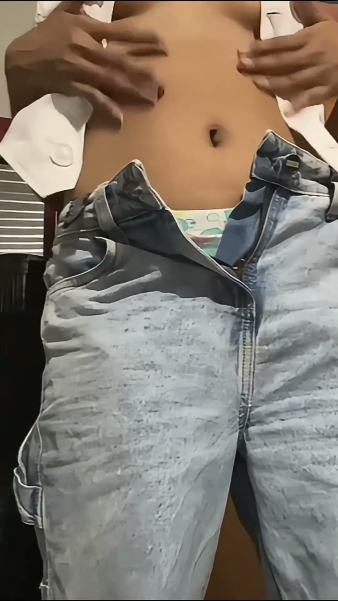 Frame 1