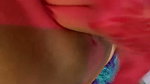 Hornygirl