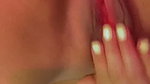 Hornygirl