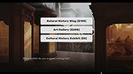 Horny Union Chapter 5 – Meeting Princess