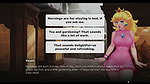 Horny Union Chapter 5 – Meeting Princess