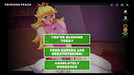 Horny Union Chapter 5 – Meeting Princess
