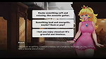 Horny Union Chapter 5 – Meeting Princess