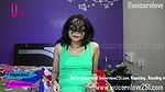 Jigna bhbai premium video collection-83