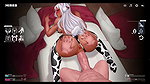 Horny Union Chapter 4 – Fucking an Anime MILF