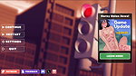 Horny Union Chapter 1 Fucking a Hentai MILF Until He Cums Inside