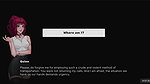 Horny Union Chapter 1 Fucking a Hentai MILF Until He Cums Inside
