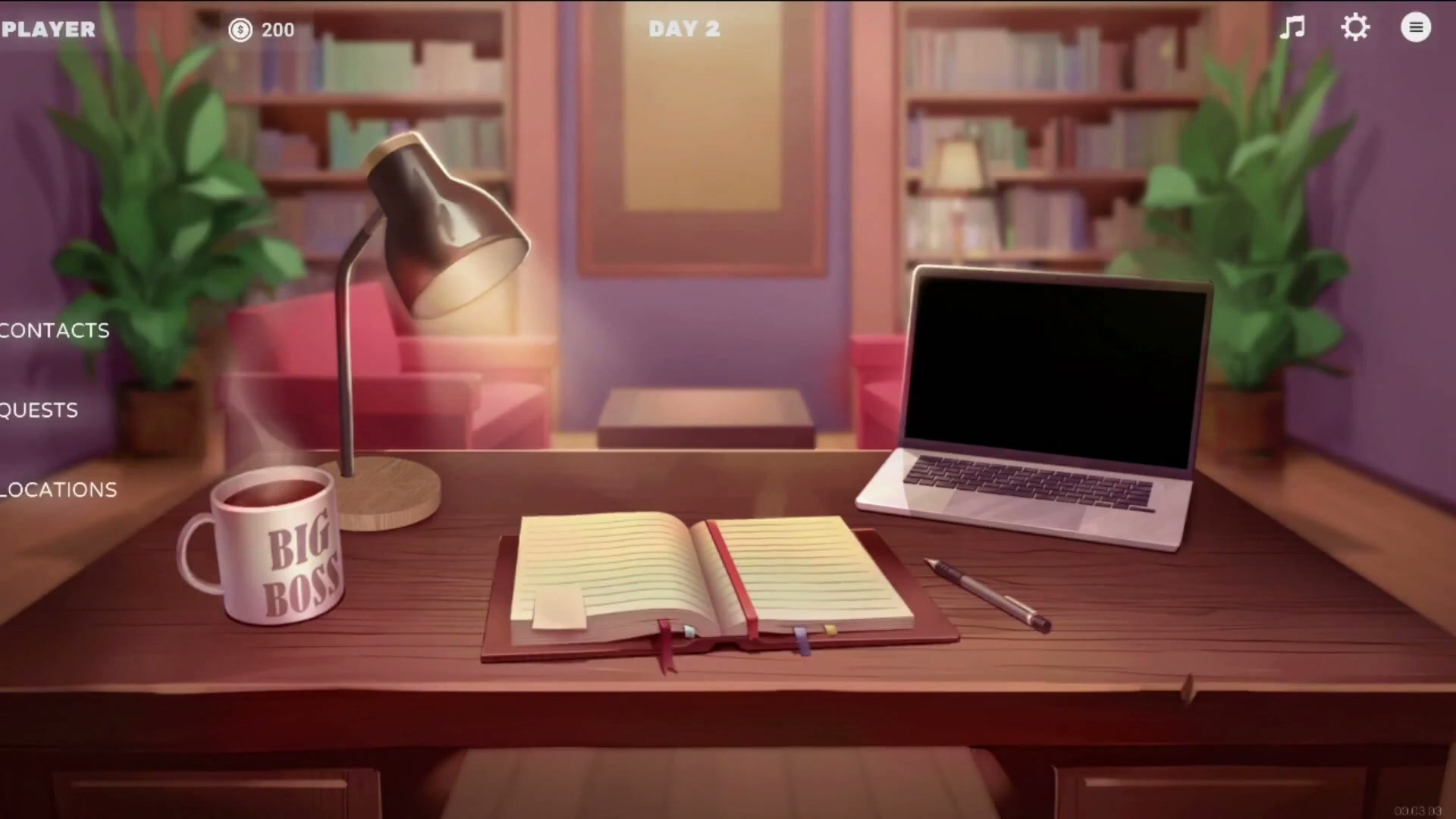 Frame 9