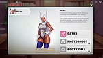 Horny Union Chapter 1 Fucking a Hentai MILF Until He Cums Inside