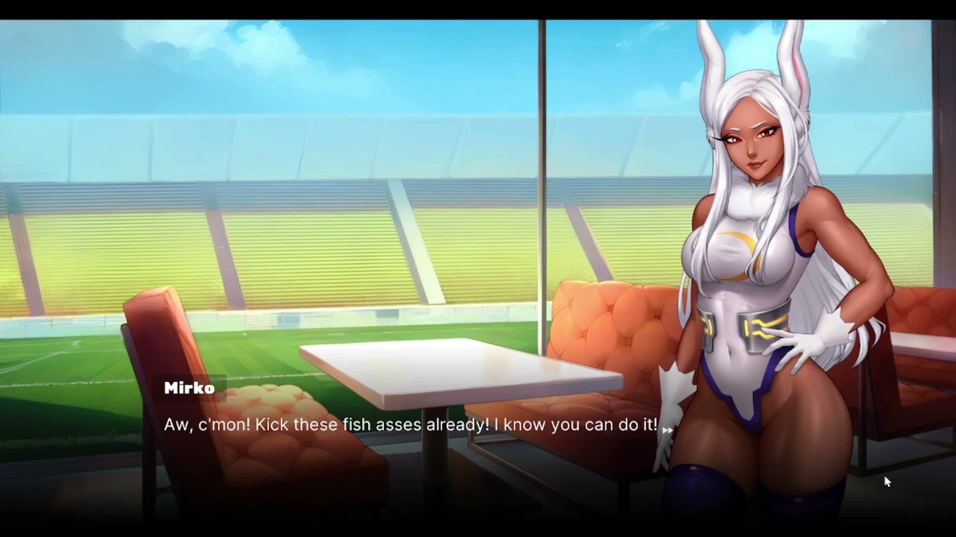 Frame 3