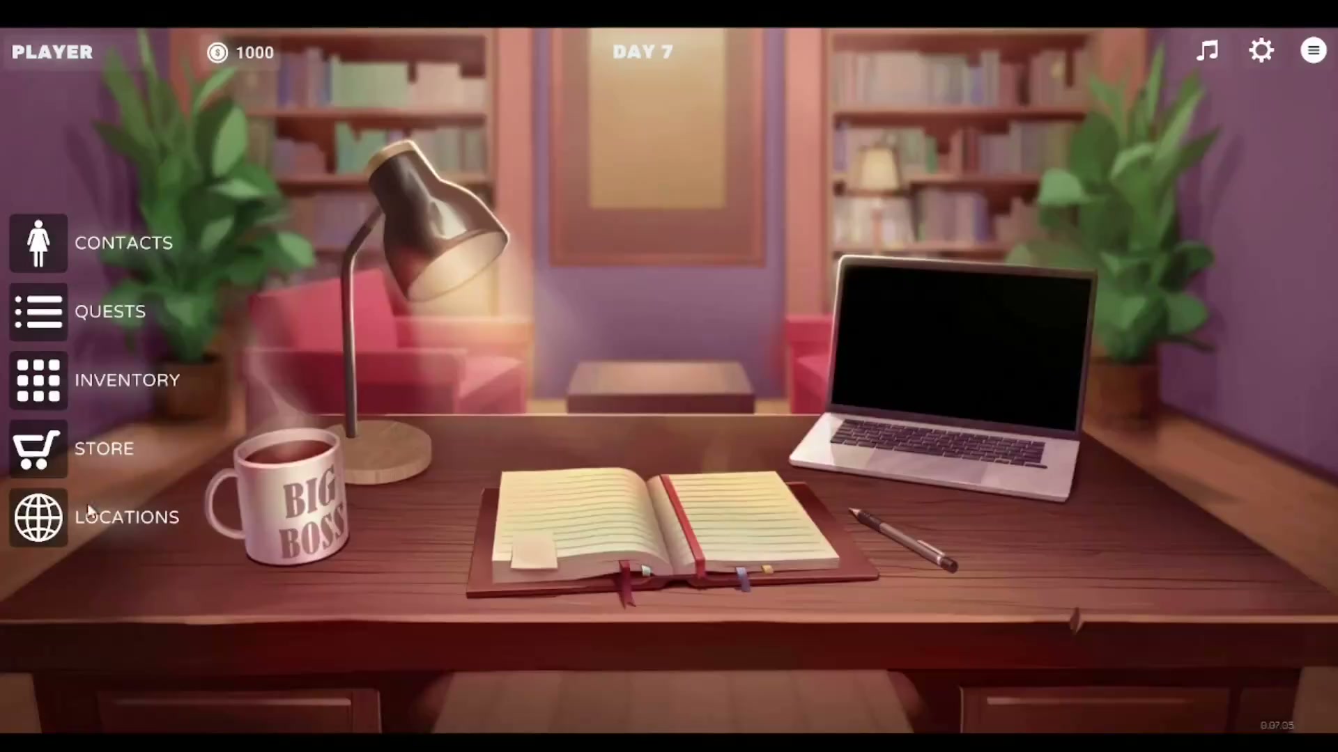 Frame 9