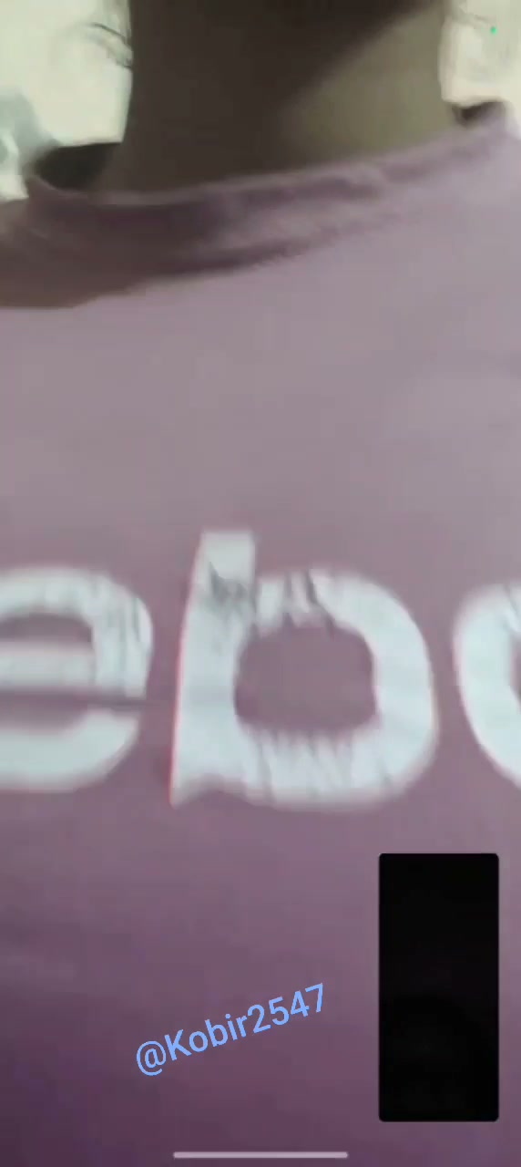 Frame 1