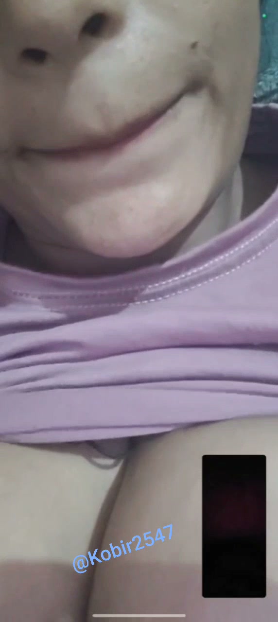 Frame 10