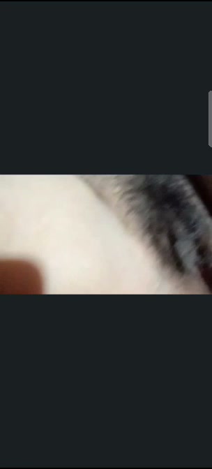 Frame 7