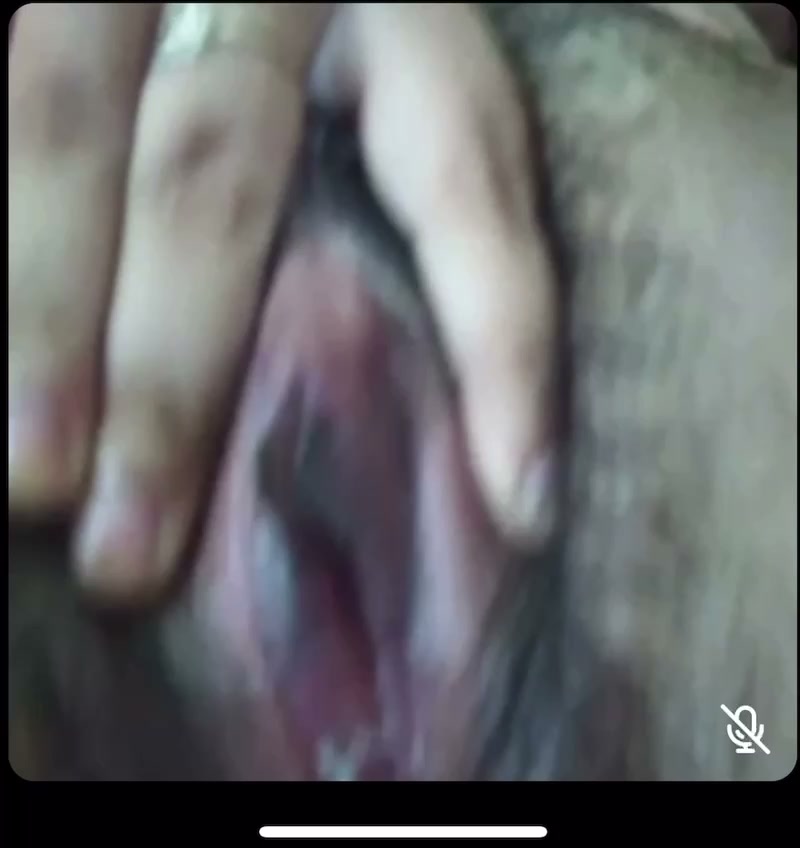 Frame 7
