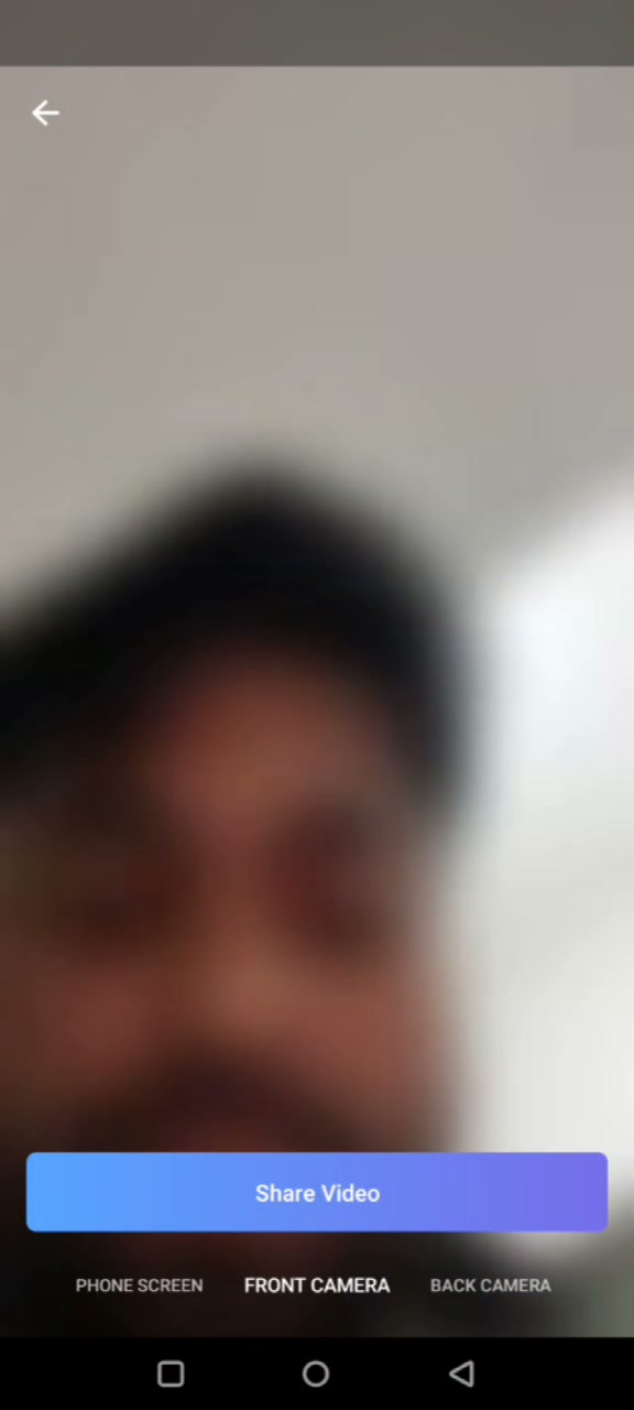 Frame 7