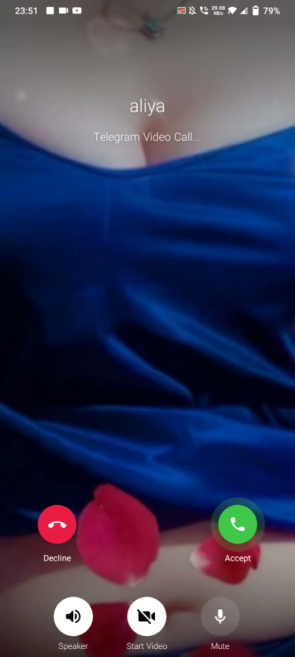 Frame 1