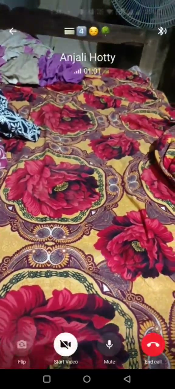 Frame 1