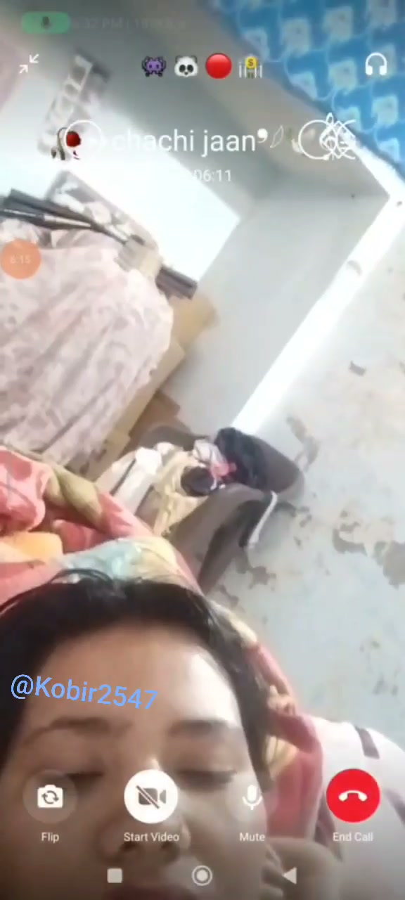 Frame 10