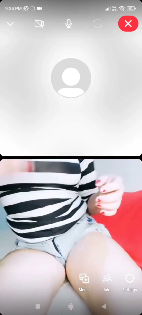 Frame 1