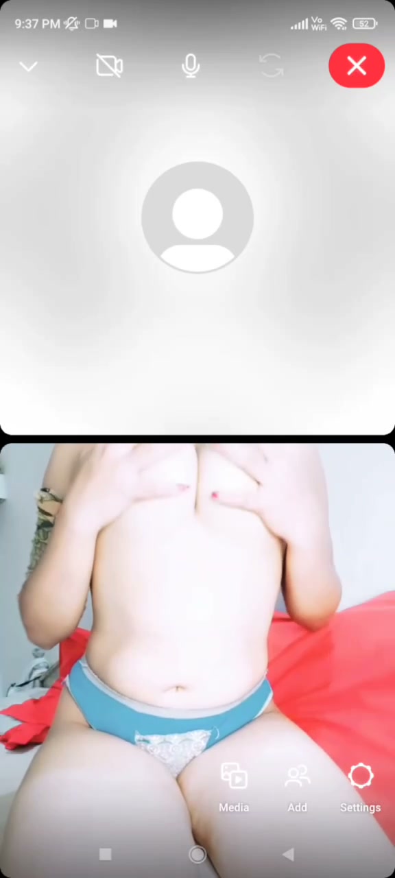 Frame 6