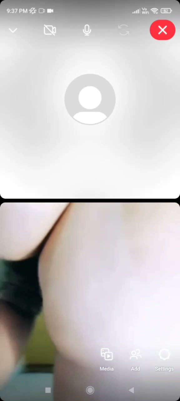 Frame 7