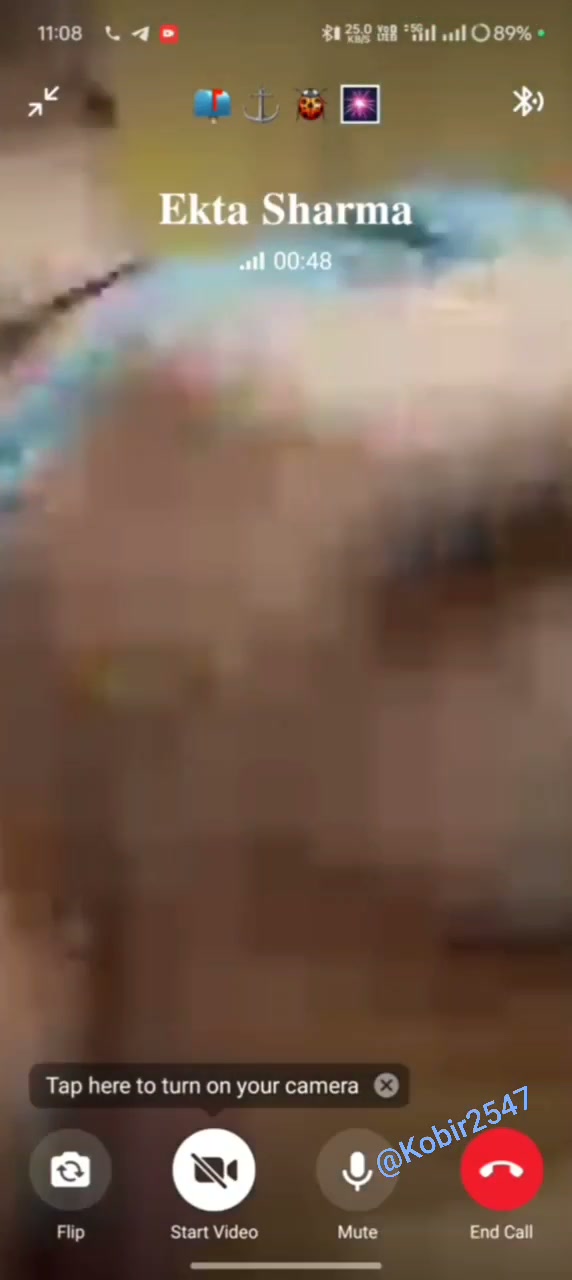 Frame 8
