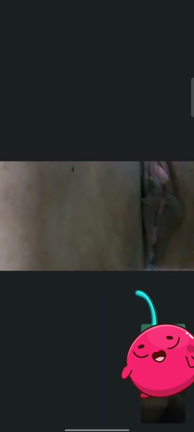 Frame 8