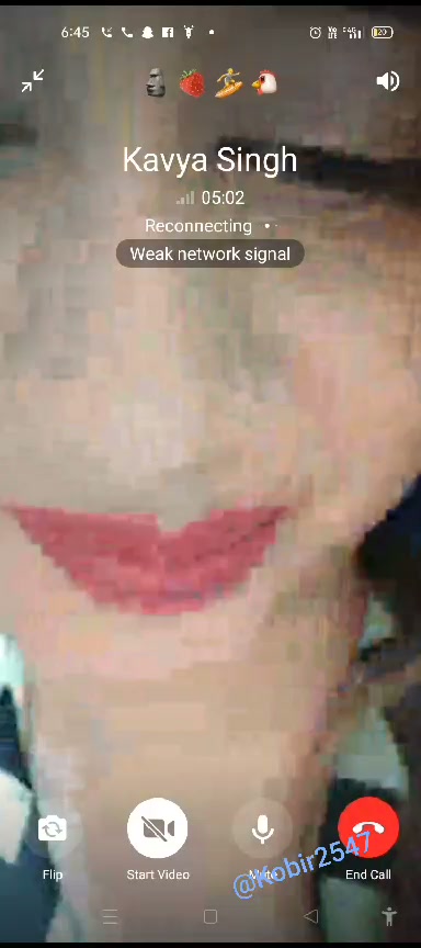 Frame 10
