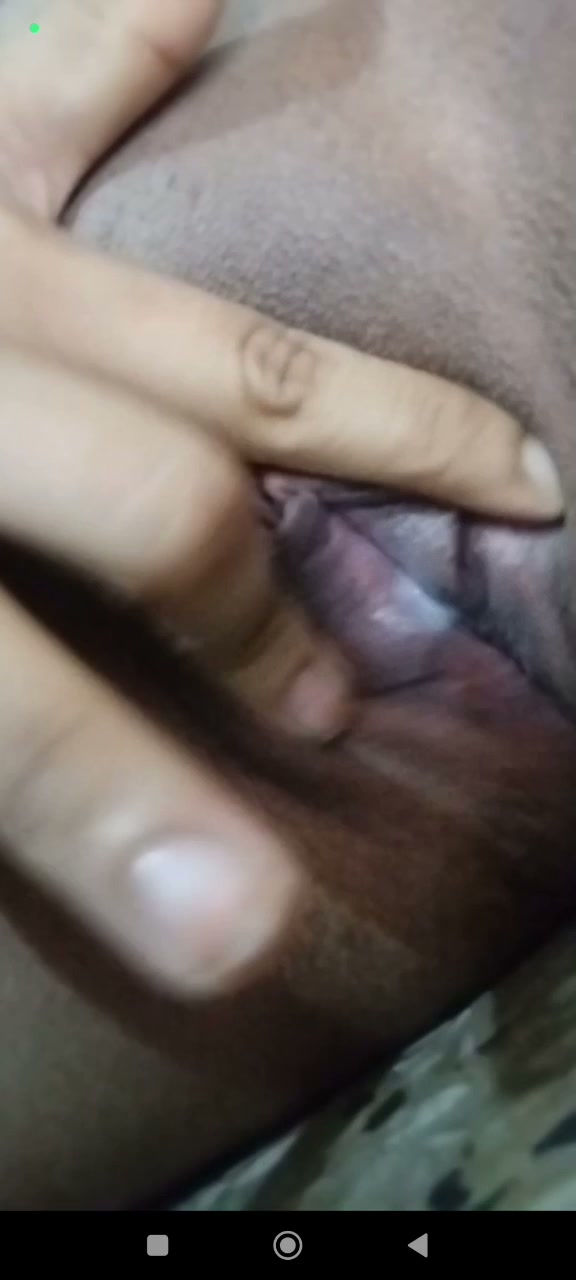 Frame 8