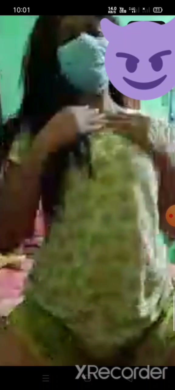 Frame 1