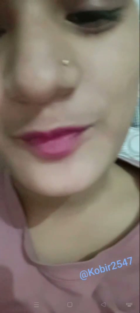 Frame 9