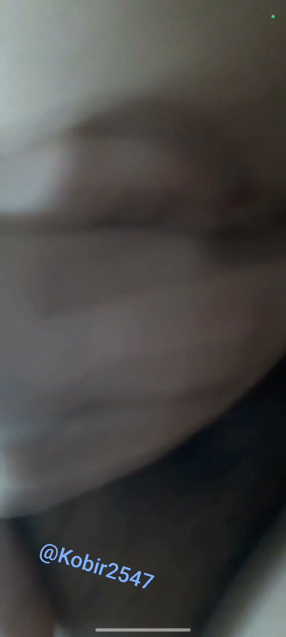 Frame 6
