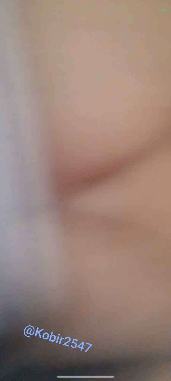 Frame 10