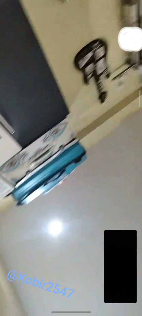 Frame 9
