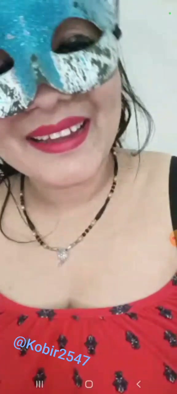 Frame 1