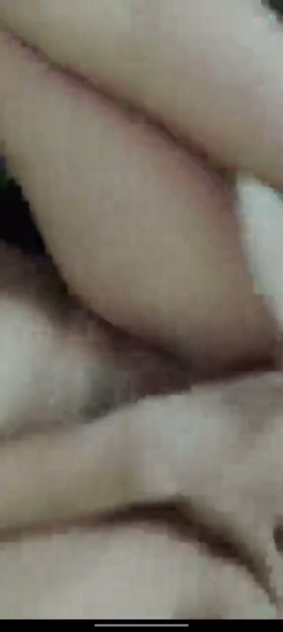 Frame 9
