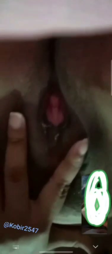 Frame 10