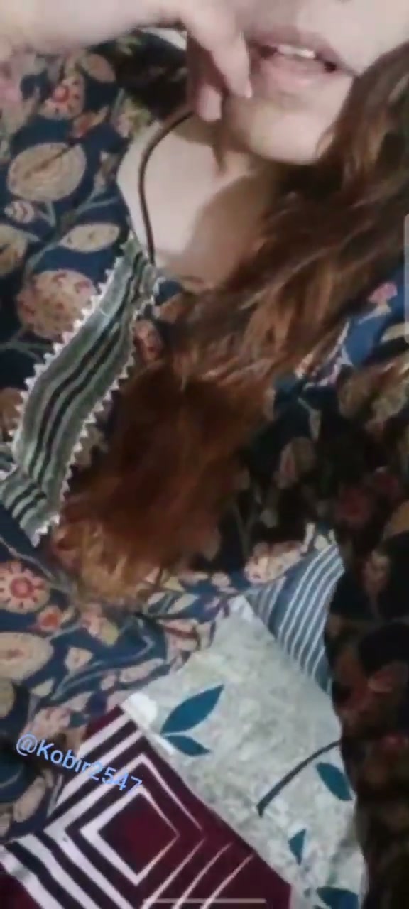 Frame 1